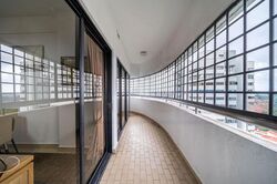 Teresa Ville (D4), Condominium #482870311